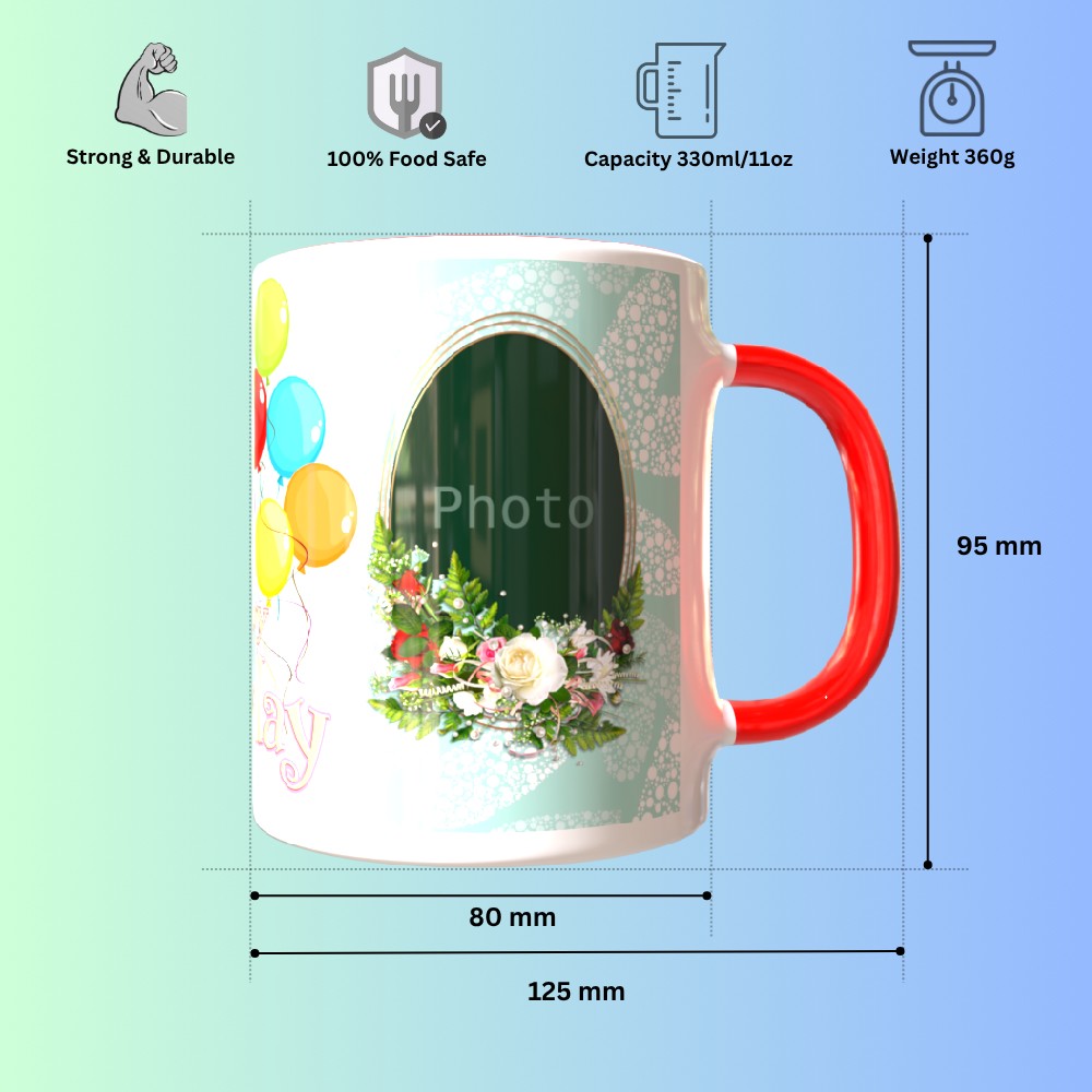 Bold-and-Festive-for-Birthday-Celebrations-TPD28RHM2-Red-Round-Handle