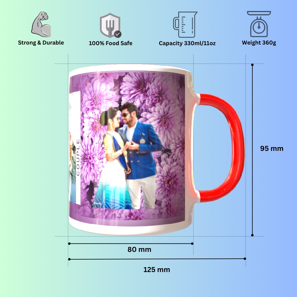 Romantic-Anniversary-Gifting-TPD77RHM2-Red-Round-Handle