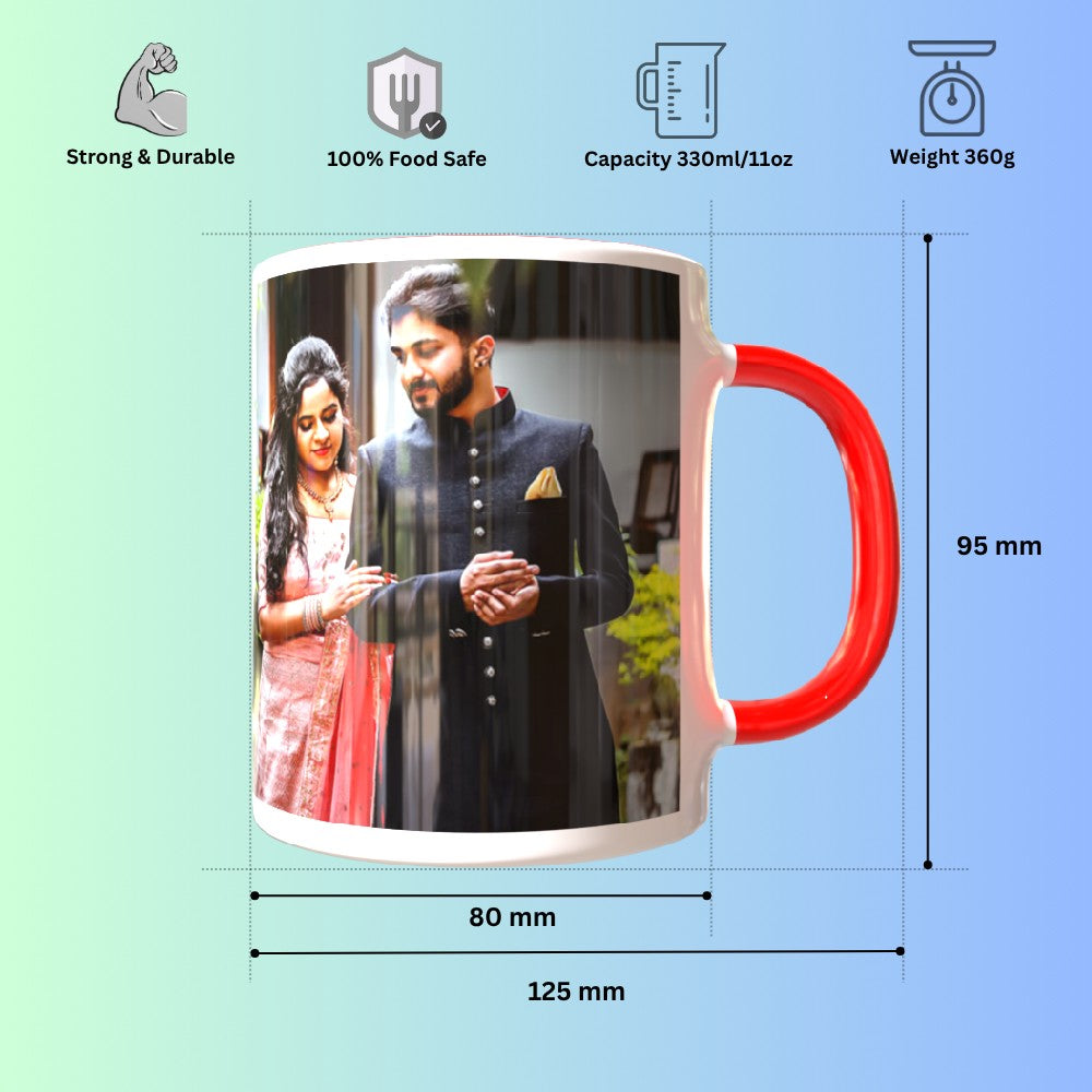 Romantic-Anniversary-Gifting-TPD78RHM2-Red-Round-Handle