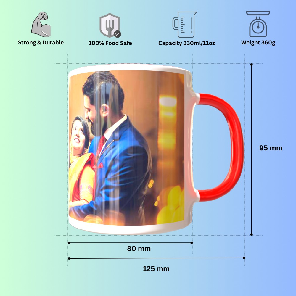 Romantic-Anniversary-Gifting-TPD79RHM2-Red-Round-Handle