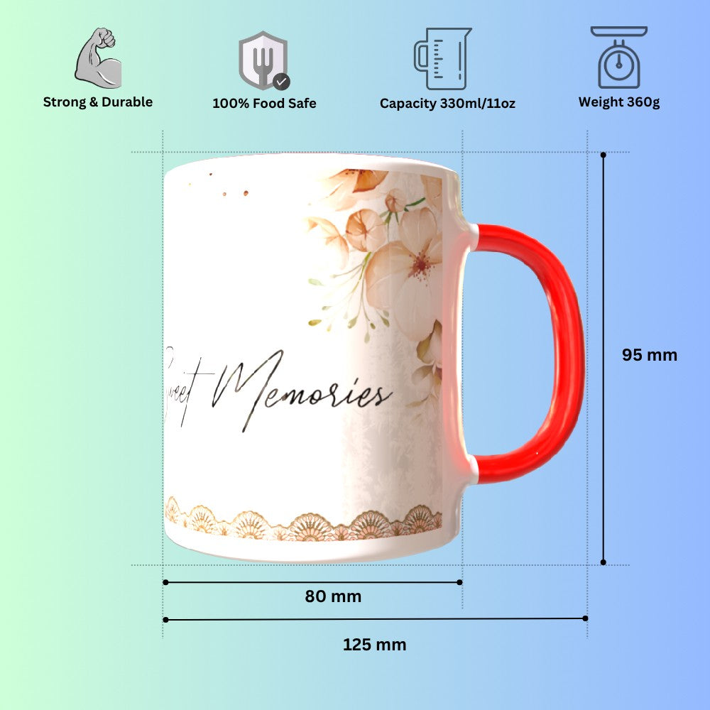 Romantic-Anniversary-Gifting-TPD80RHM2-Red-Round-Handle