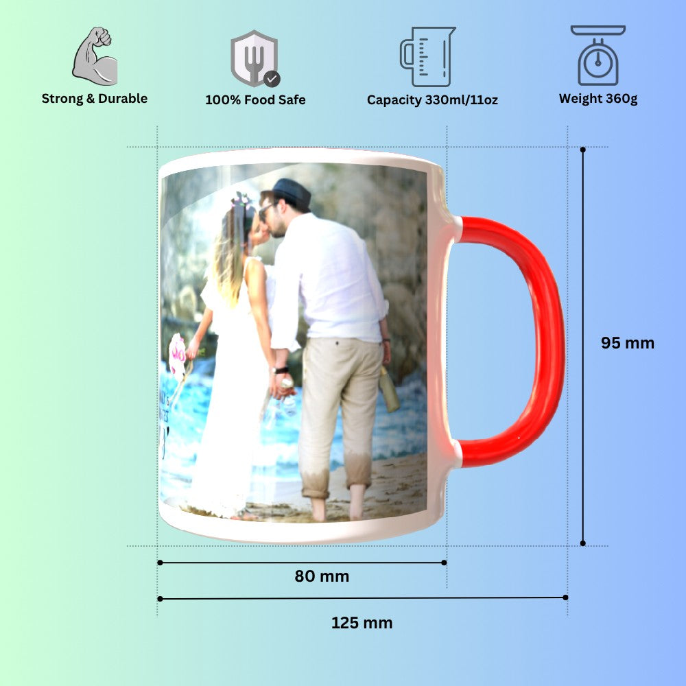 Romantic-Anniversary-Gifting-TPD82RHM2-Red-Round-Handle