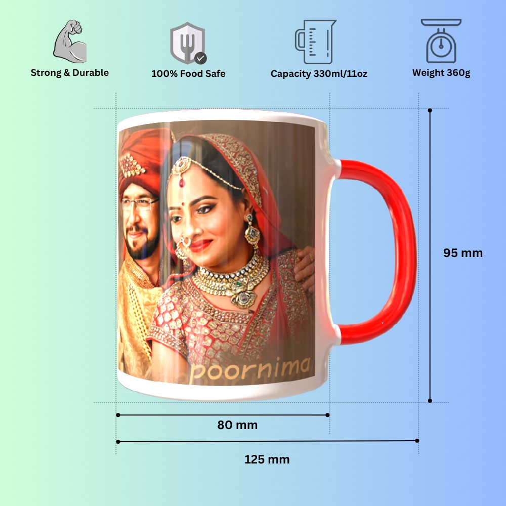 Romantic-Anniversary-Gifting-TPD83RHM2-Red-Round-Handle