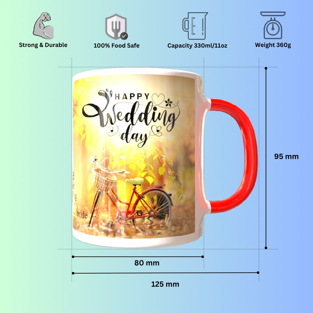 Romantic-Anniversary-Gifting-TPD84RHM2-Red-Round-Handle