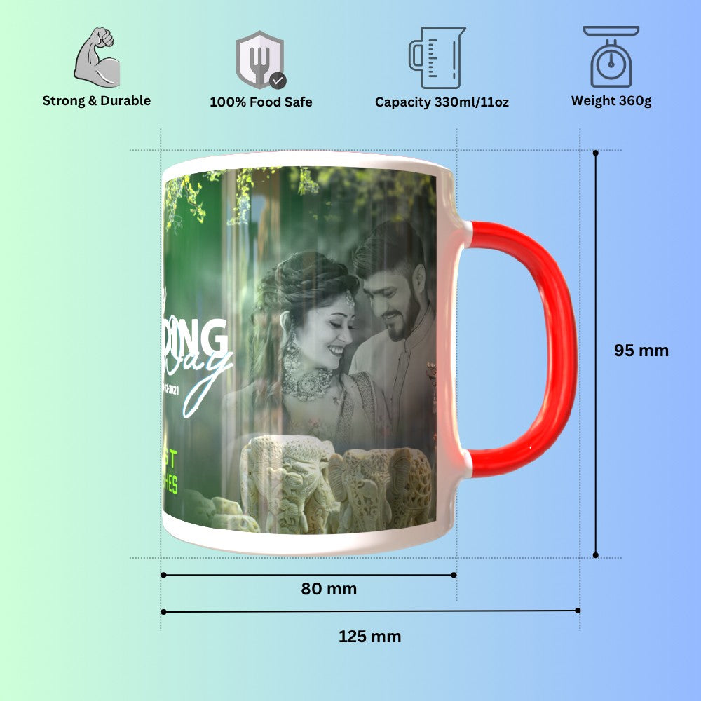 Romantic-Anniversary-Gifting-TPD86RHM2-Red-Round-Handle