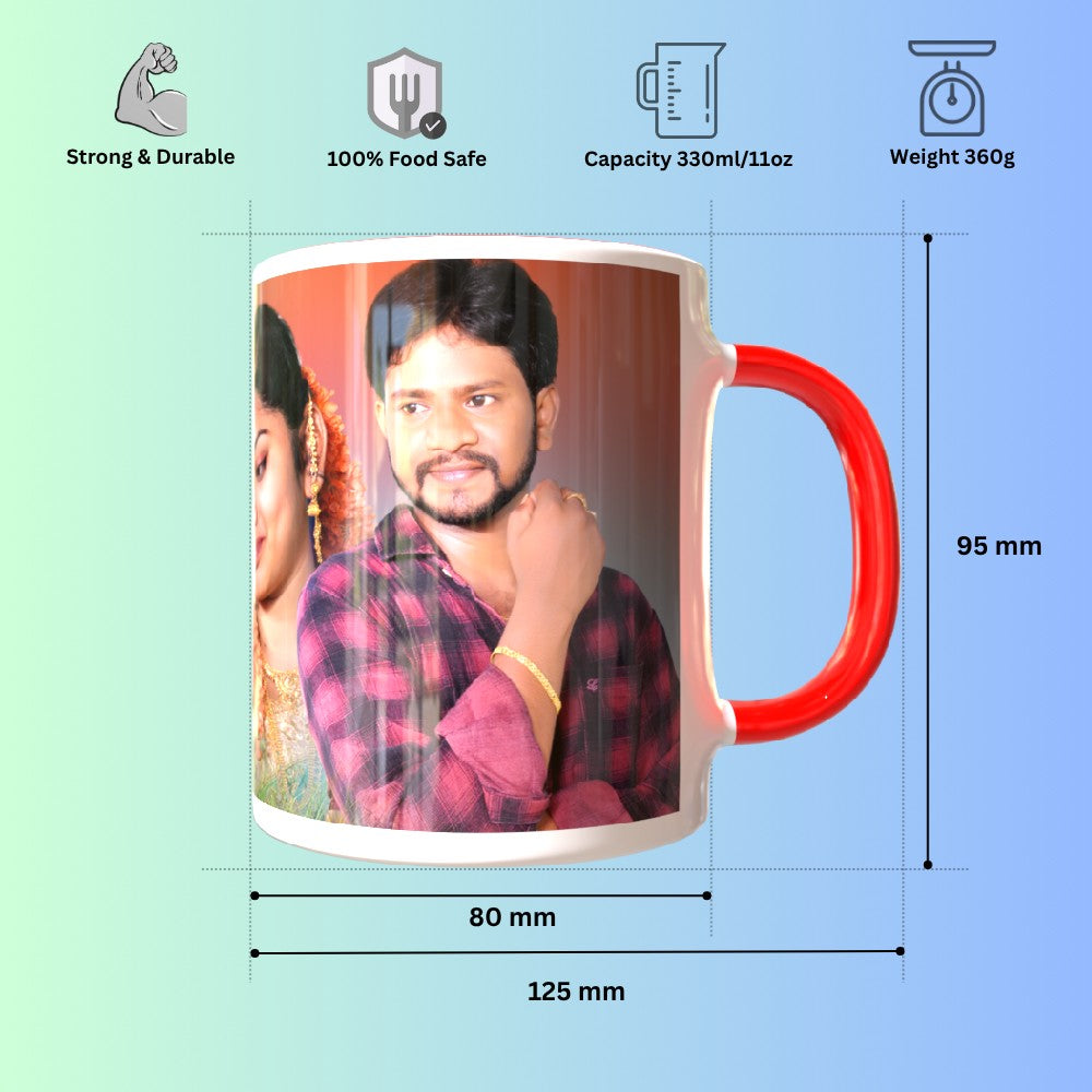 Romantic-Anniversary-Gifting-TPD87RHM2-Red-Round-Handle