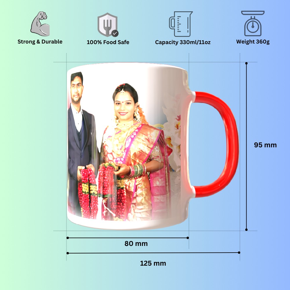 Romantic-Anniversary-Gifting-TPD88RHM2-Red-Round-Handle