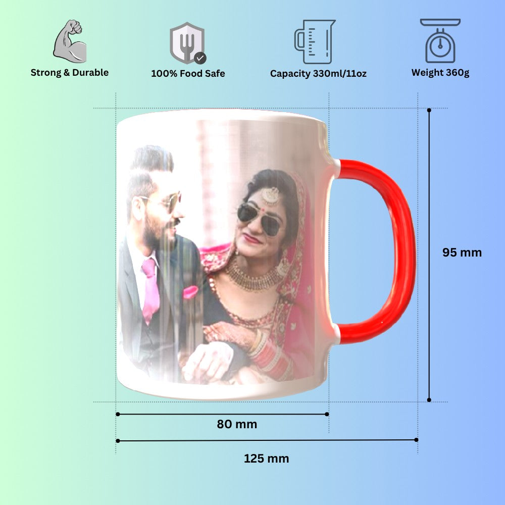 Romantic-Anniversary-Gifting-TPD89RHM2-Red-Round-Handle