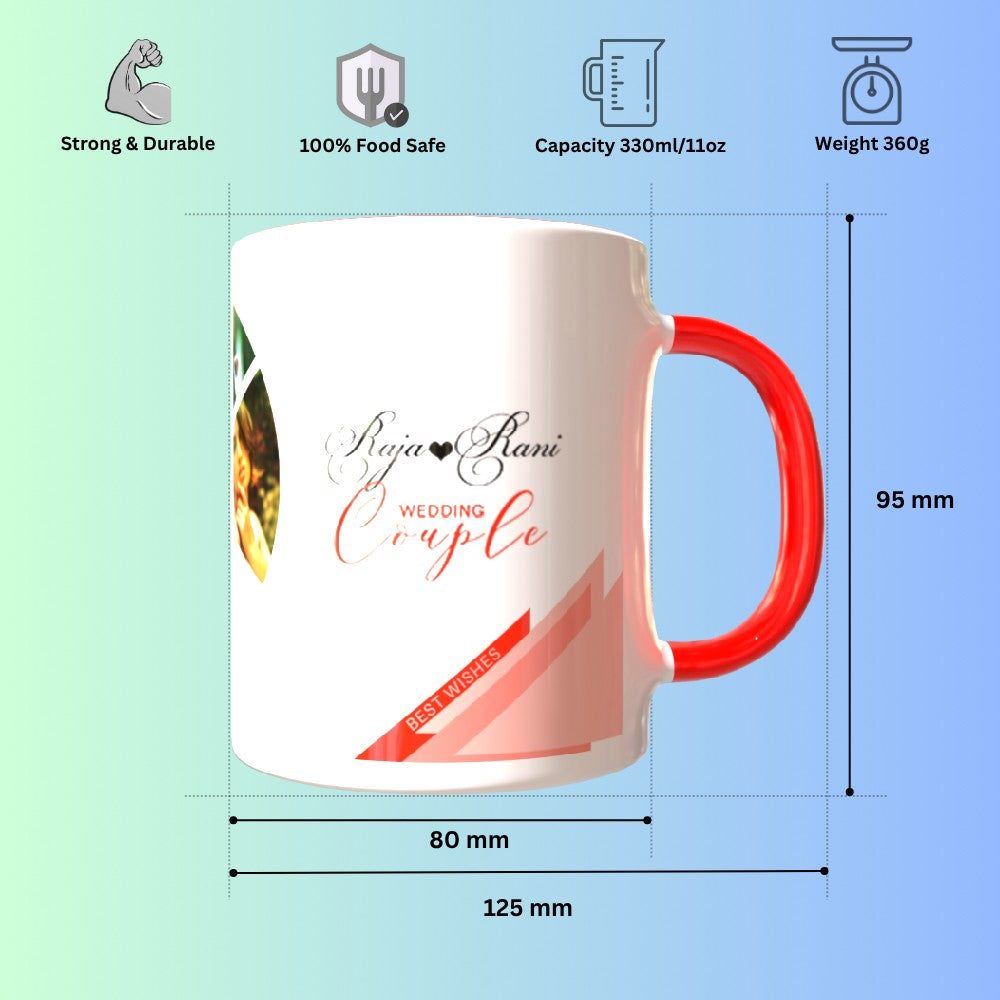Romantic-Anniversary-Gifting-TPD101RHM2-Red-Round-Handle