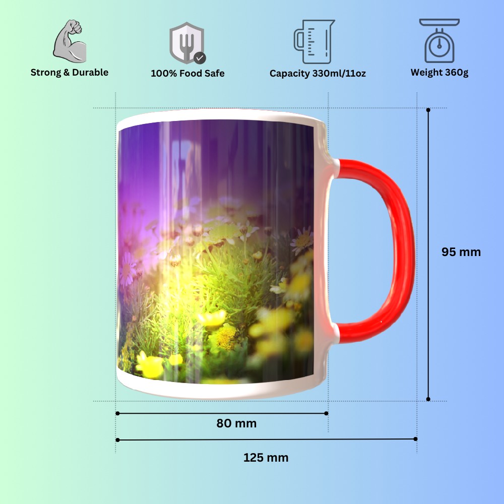 Romantic-Anniversary-Gifting-TPD105RHM2-Red-Round-Handle