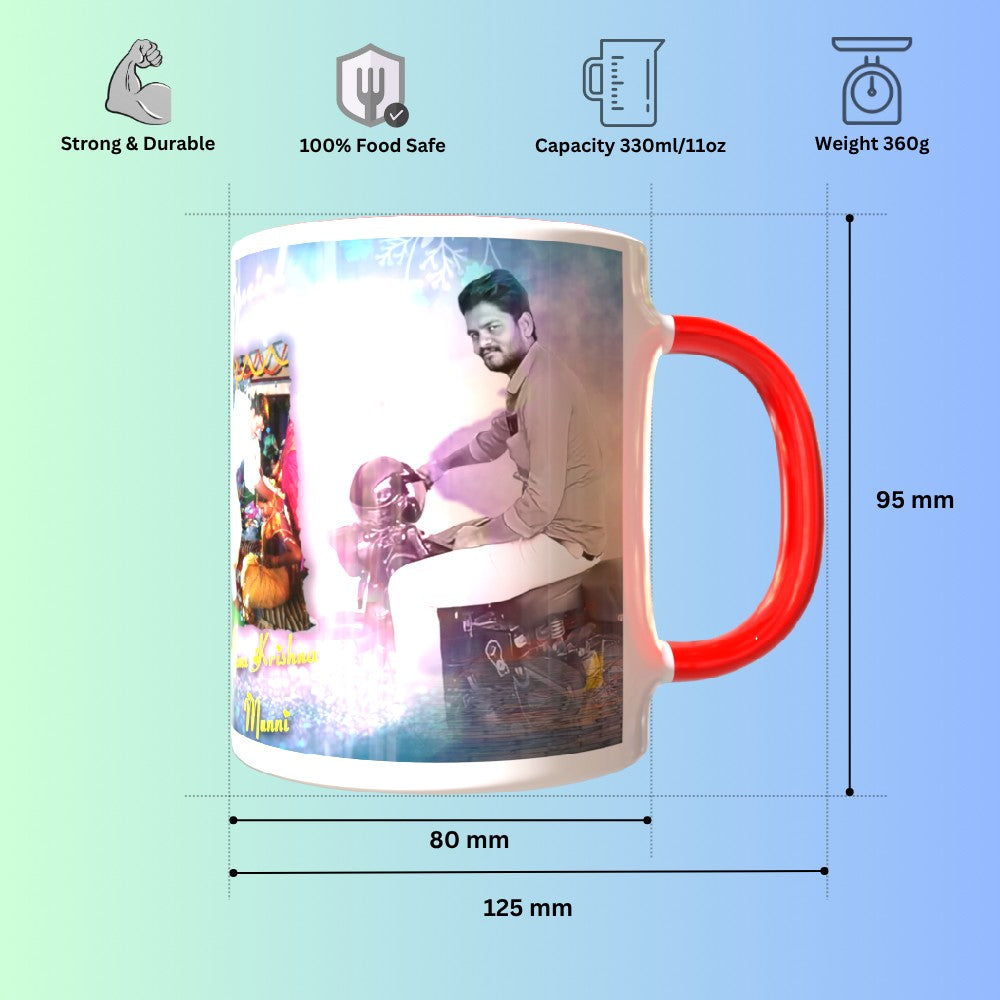 Romantic-Anniversary-Gifting-TPD106RHM2-Red-Round-Handle