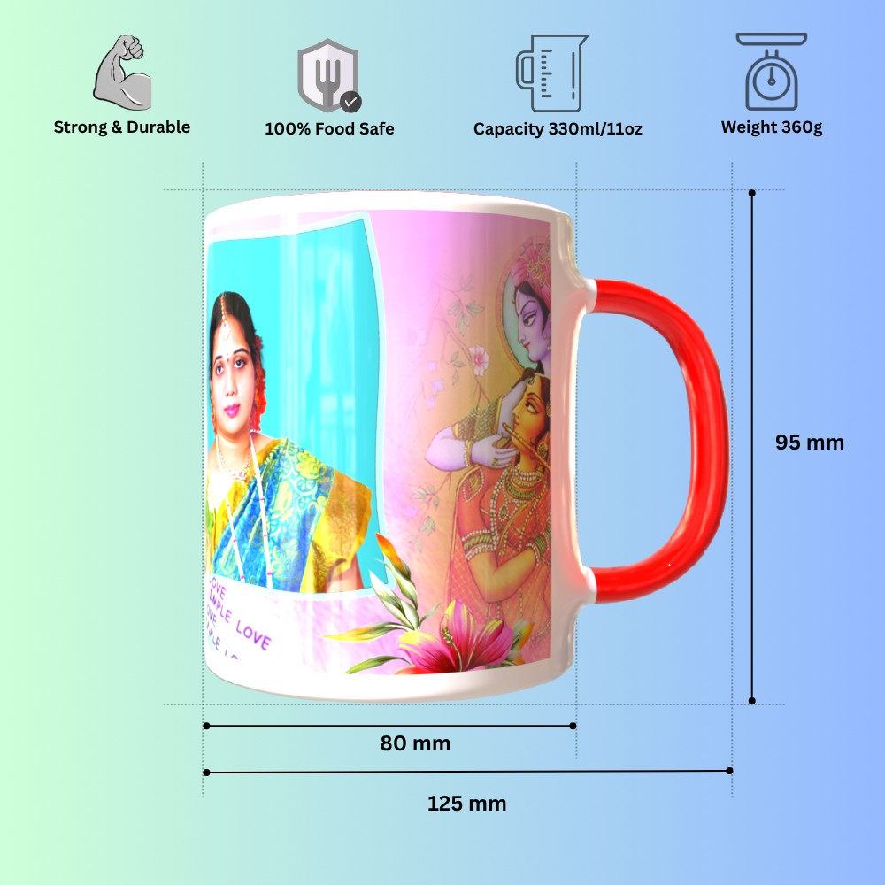 Romantic-Anniversary-Gifting-TPD108RHM2-Red-Round-Handle