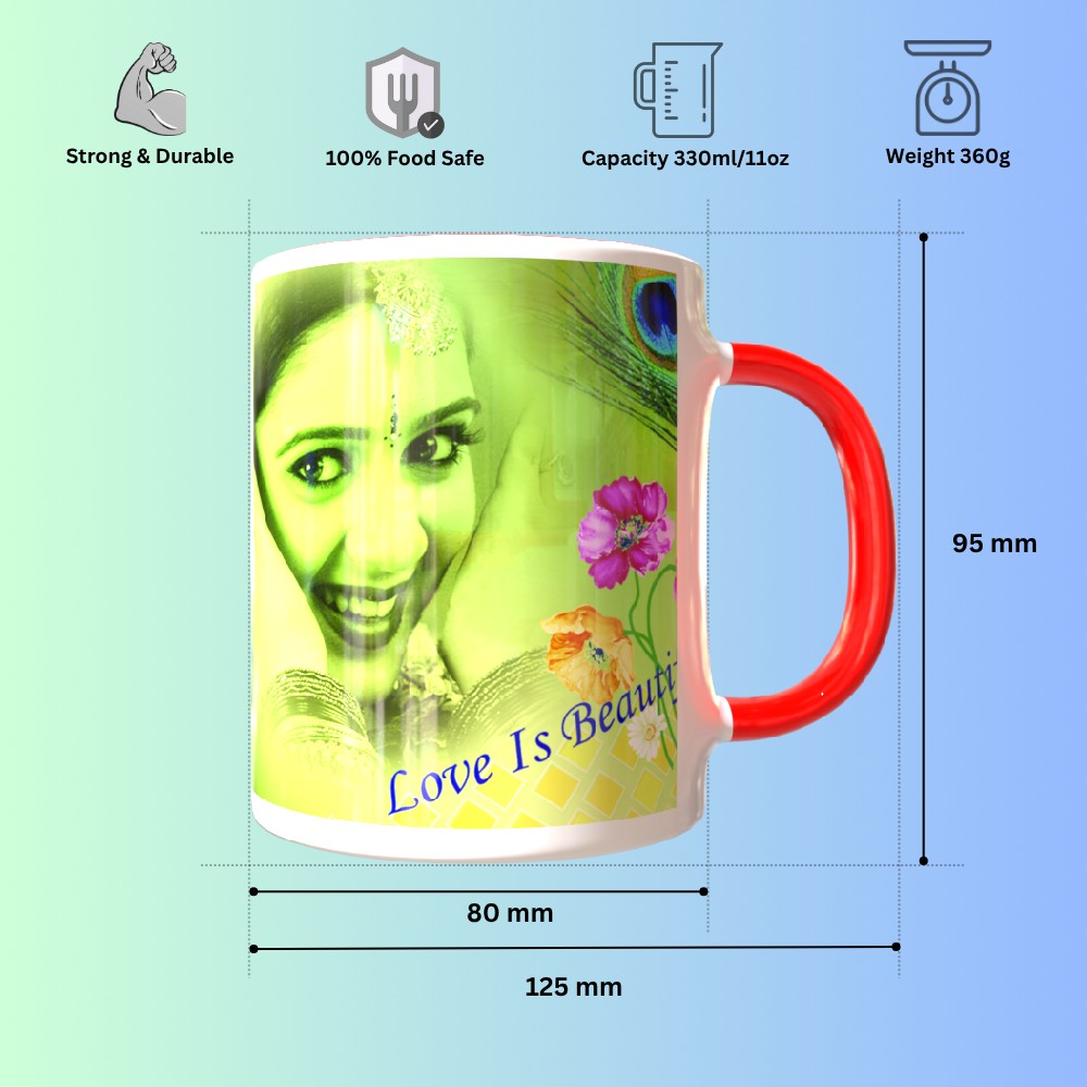 Romantic-Anniversary-Gifting-TPD109RHM2-Red-Round-Handle