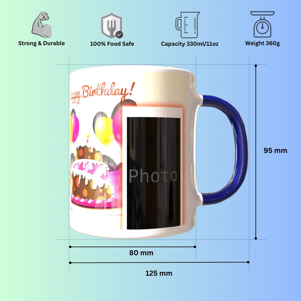 Calm-&-Classy-Birthday-Gift-TPD7RHM5-Blue-Round-Handle