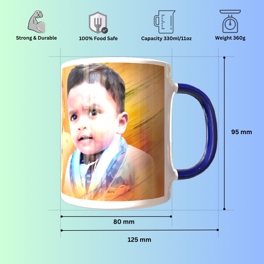 Kid-Friendly-with-Cool-Tones-TPD62RHM5-Blue-Round-Handle