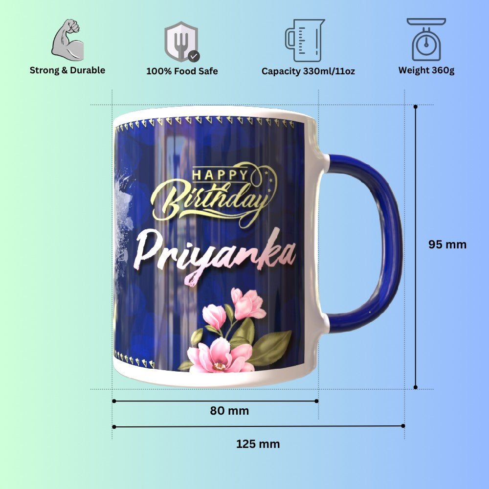 Kid-Friendly-with-Cool-Tones-TPD70RHM5-Blue-Round-Handle