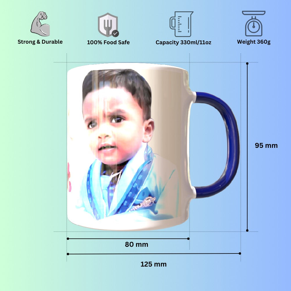 Kid-Friendly-with-Cool-Tones-TPD71RHM5-Blue-Round-Handle