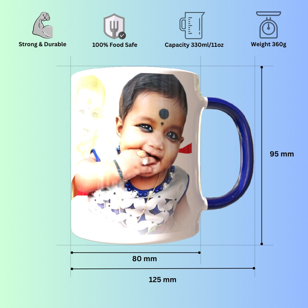 Kid-Friendly-with-Cool-Tones-TPD73RHM5-Blue-Round-Handle