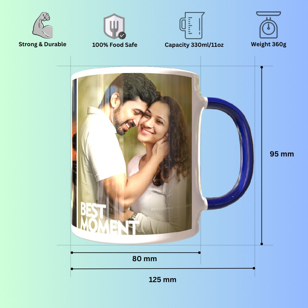 Elegant-Anniversary-Gift-for-Couples-TPD81RHM5-Blue-Round-Handle