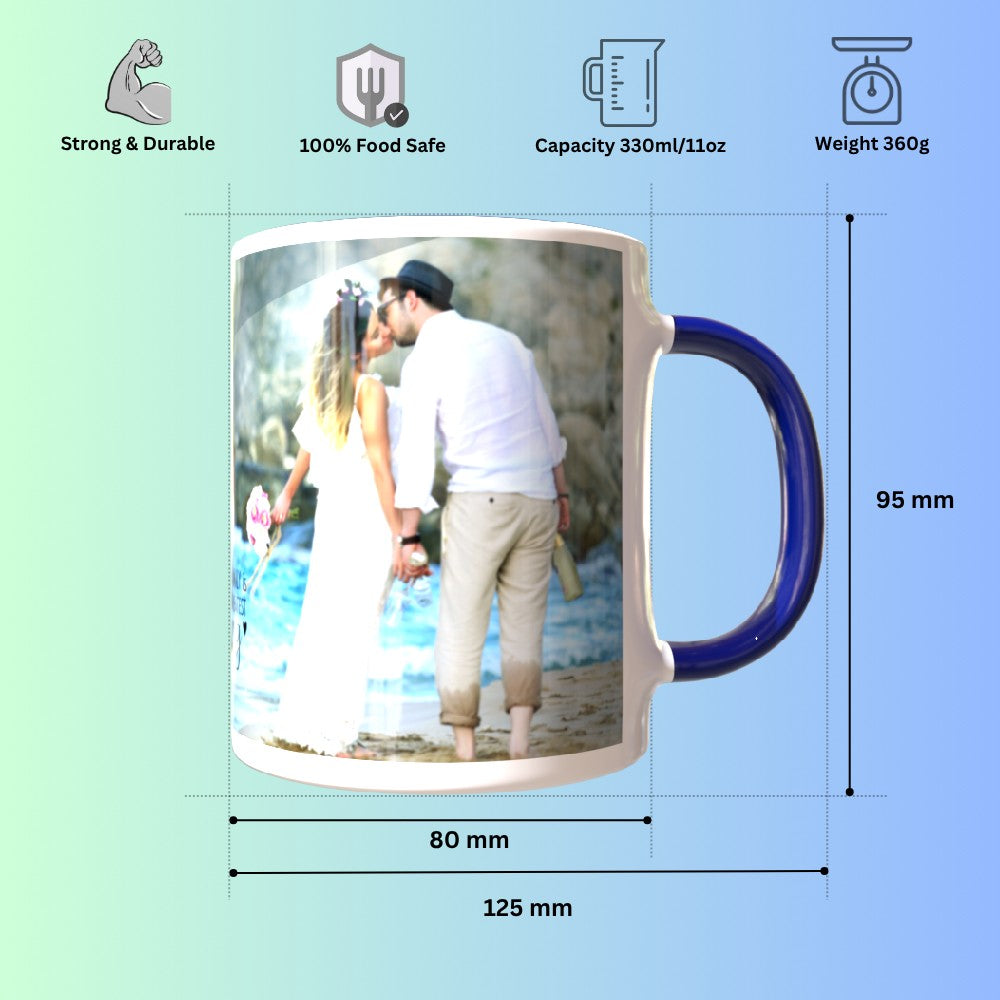 Elegant-Anniversary-Gift-for-Couples-TPD82RHM5-Blue-Round-Handle