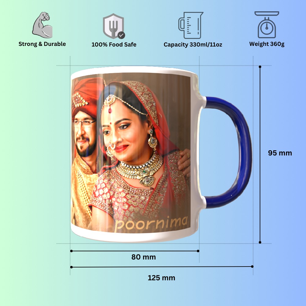 Elegant-Anniversary-Gift-for-Couples-TPD83RHM5-Blue-Round-Handle