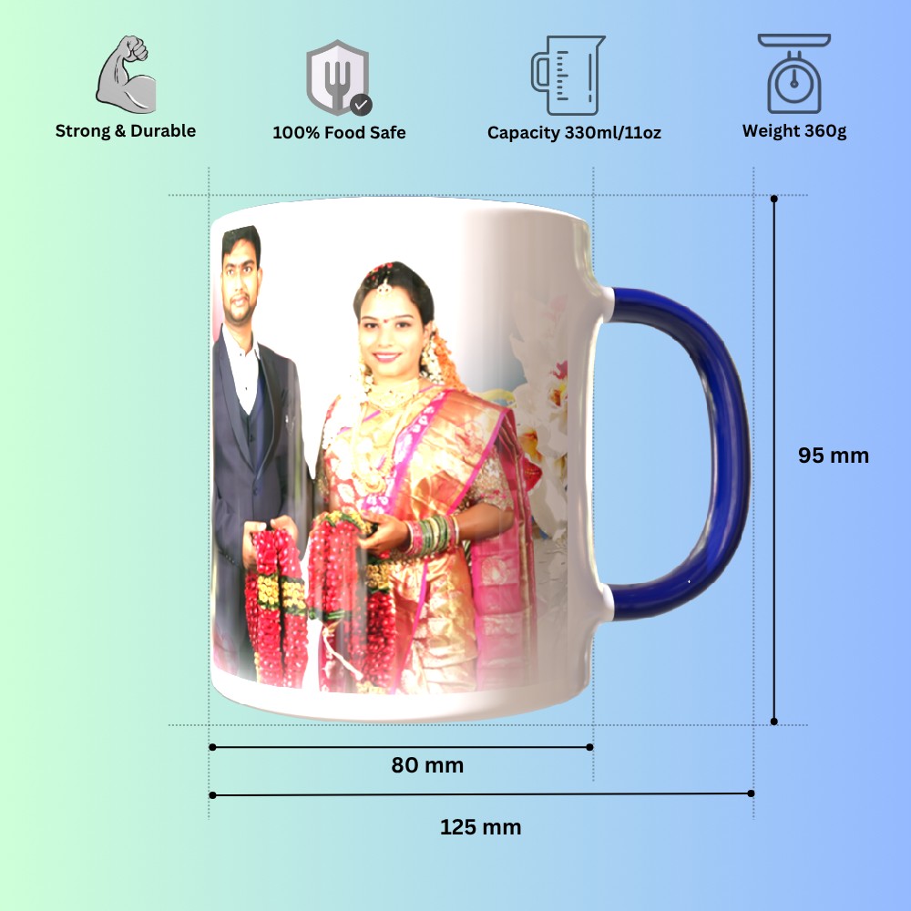 Elegant-Anniversary-Gift-for-Couples-TPD88RHM5-Blue-Round-Handle