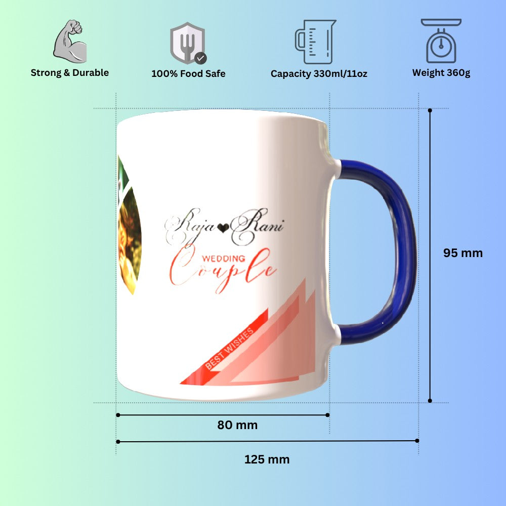 Elegant-Anniversary-Gift-for-Couples-TPD101RHM5-Blue-Round-Handle