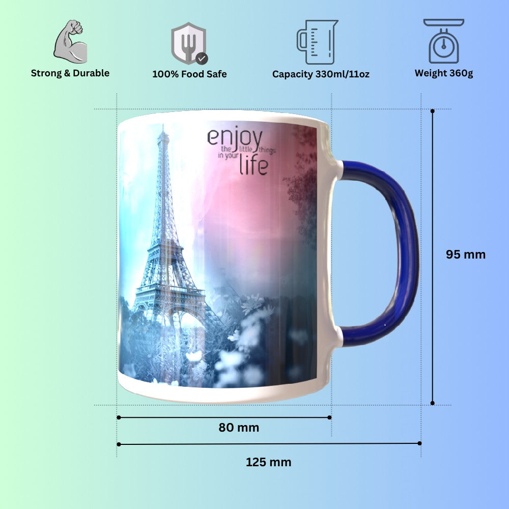 Elegant-Anniversary-Gift-for-Couples-TPD103RHM5-Blue-Round-Handle