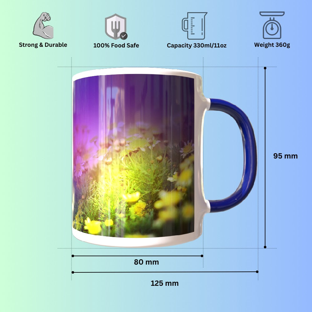 Elegant-Anniversary-Gift-for-Couples-TPD105RHM5-Blue-Round-Handle