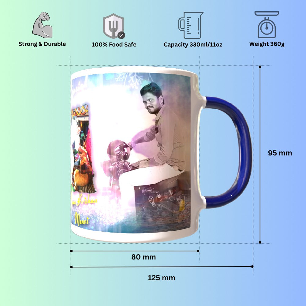 Elegant-Anniversary-Gift-for-Couples-TPD106RHM5-Blue-Round-Handle