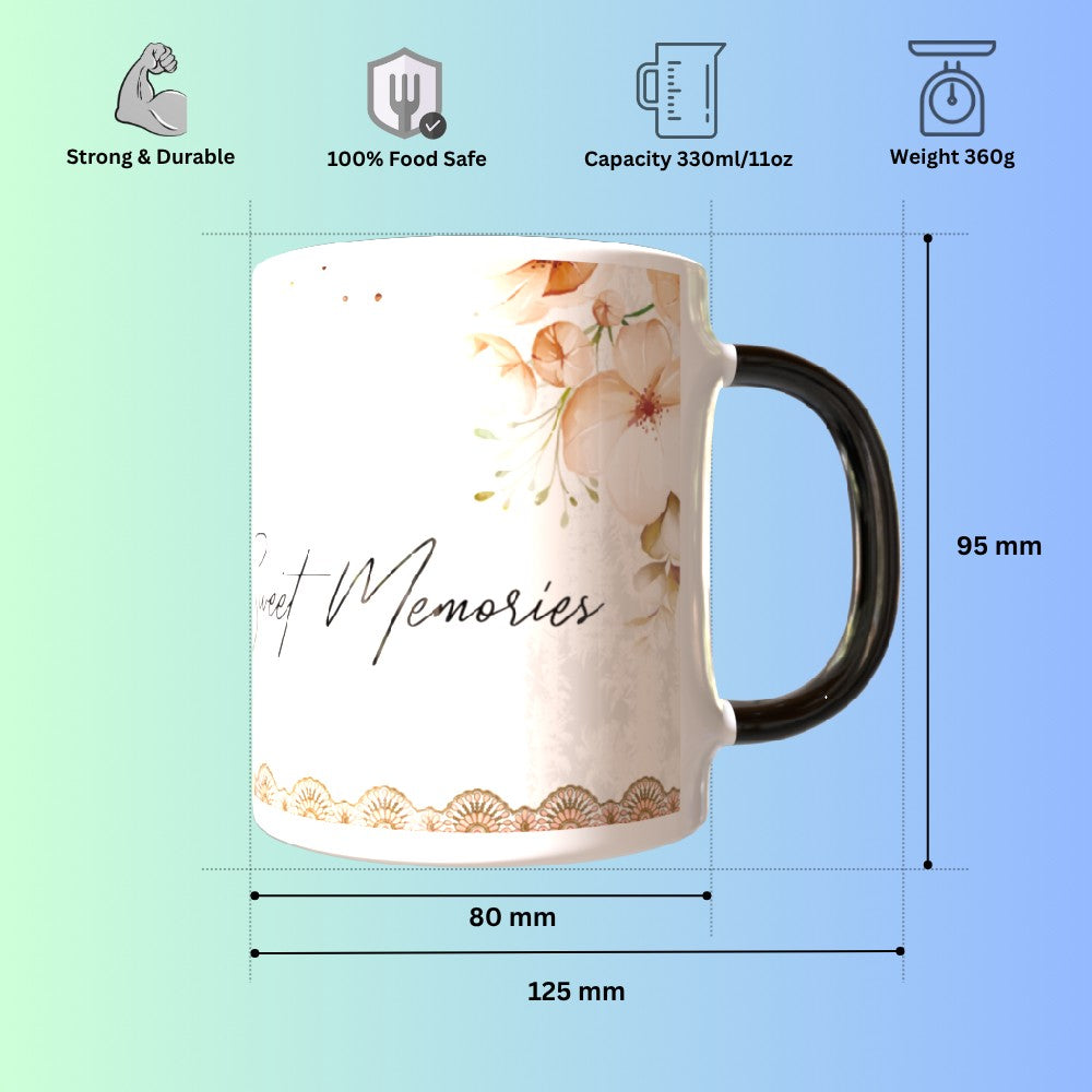 Elegant-Anniversary-Gift-TPD80RHM11-Black-Round-Handle