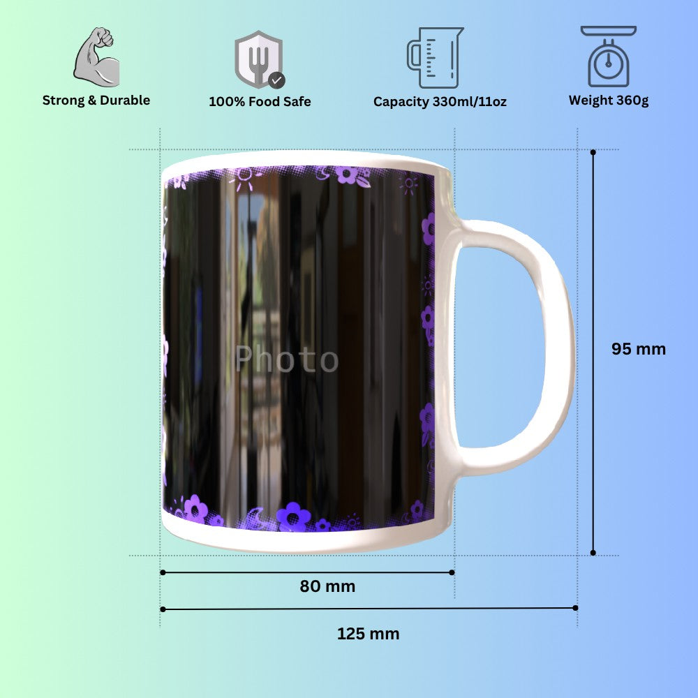 Clean-and-Classic-Birthday-Gifting-TPD15RHM1-White-Round-Handle