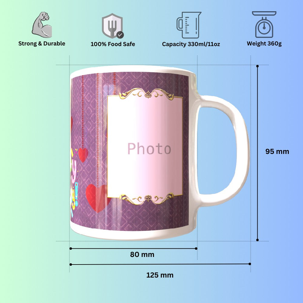 Clean-and-Classic-Birthday-Gifting-TPD26RHM1-White-Round-Handle