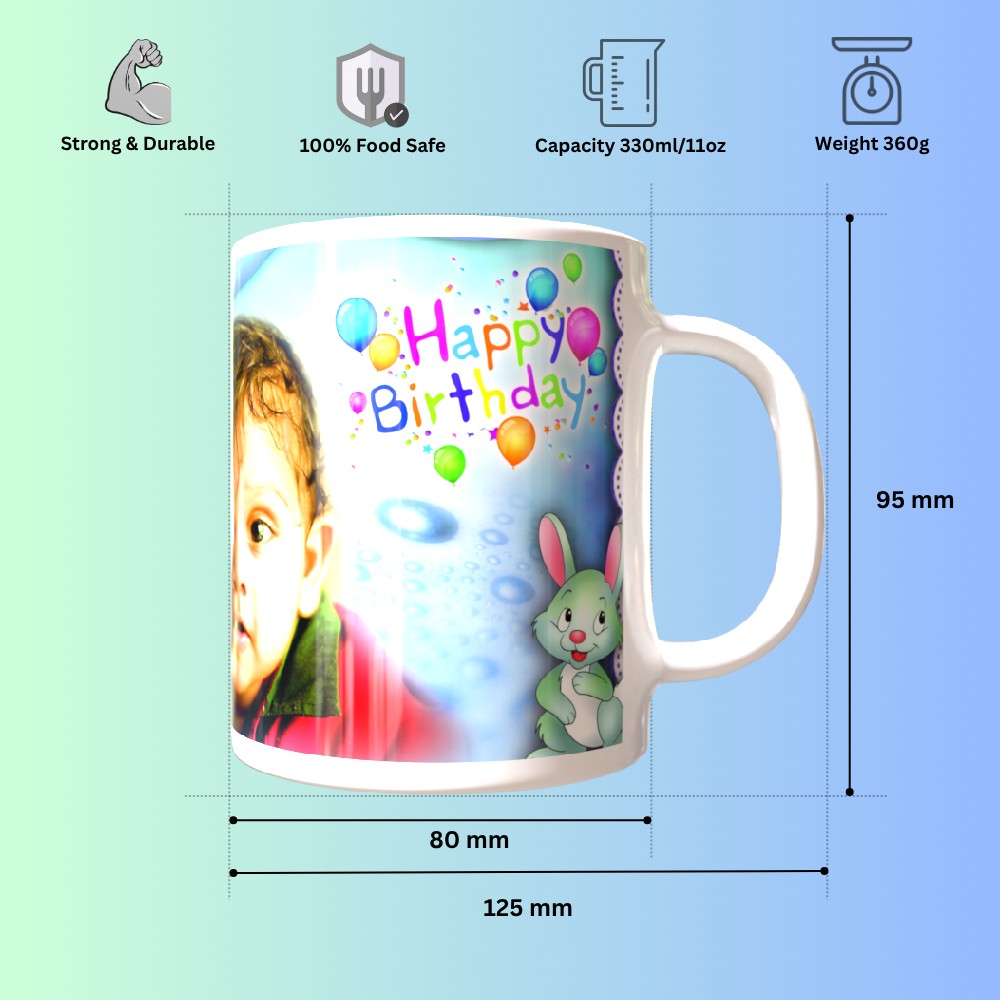 Bright-and-Cheerful-Gift-for-Kids-TPD52RHM1-White-Round-Handle