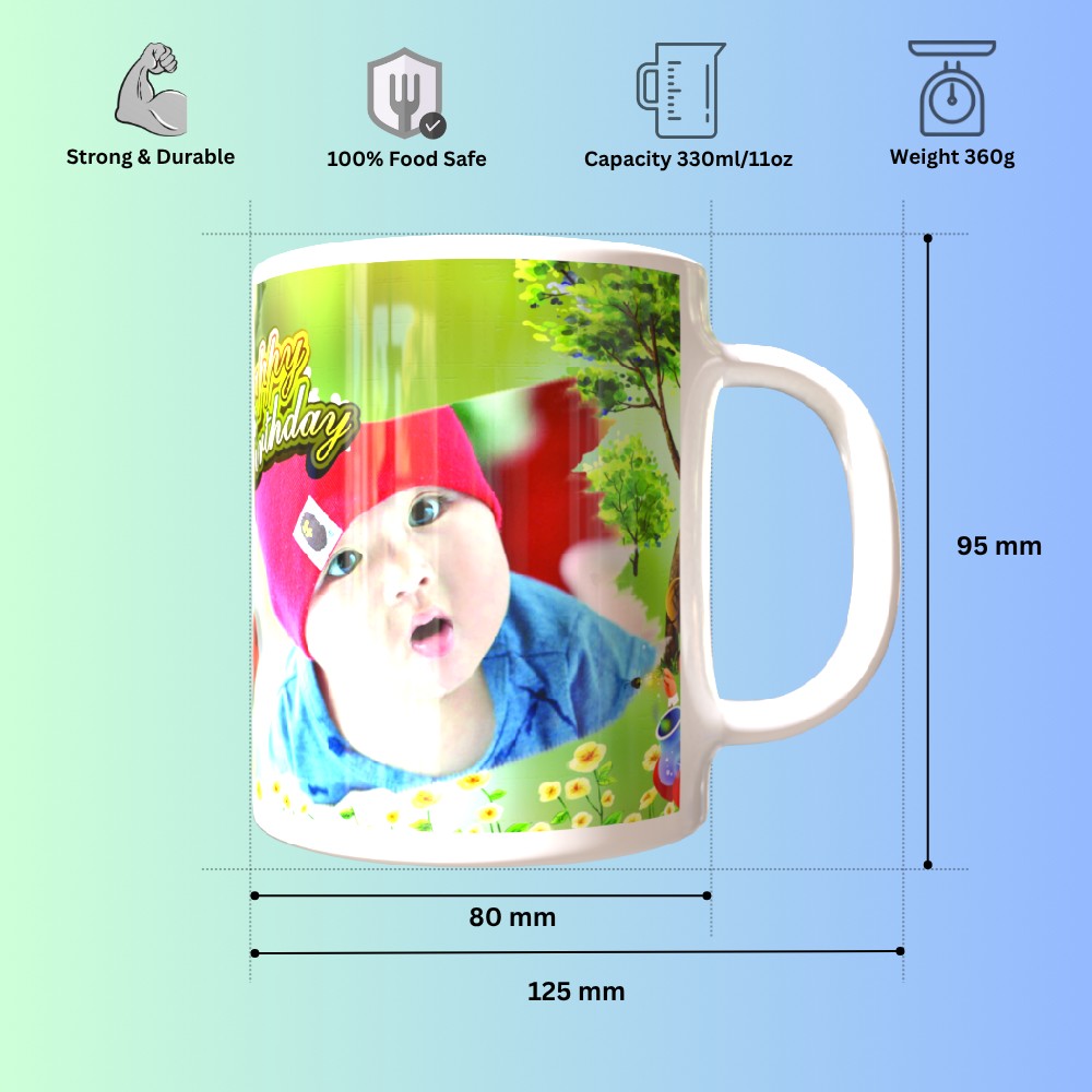 Bright-and-Cheerful-Gift-for-Kids-TPD54RHM1-White-Round-Handle
