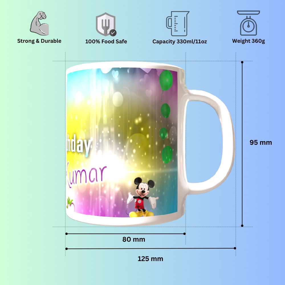 Bright-and-Cheerful-Gift-for-Kids-TPD57RHM1-White-Round-Handle