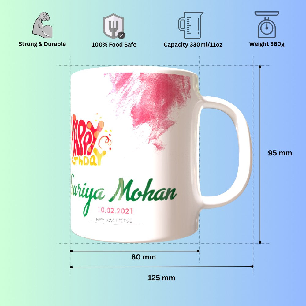 Bright-and-Cheerful-Gift-for-Kids-TPD58RHM1-White-Round-Handle