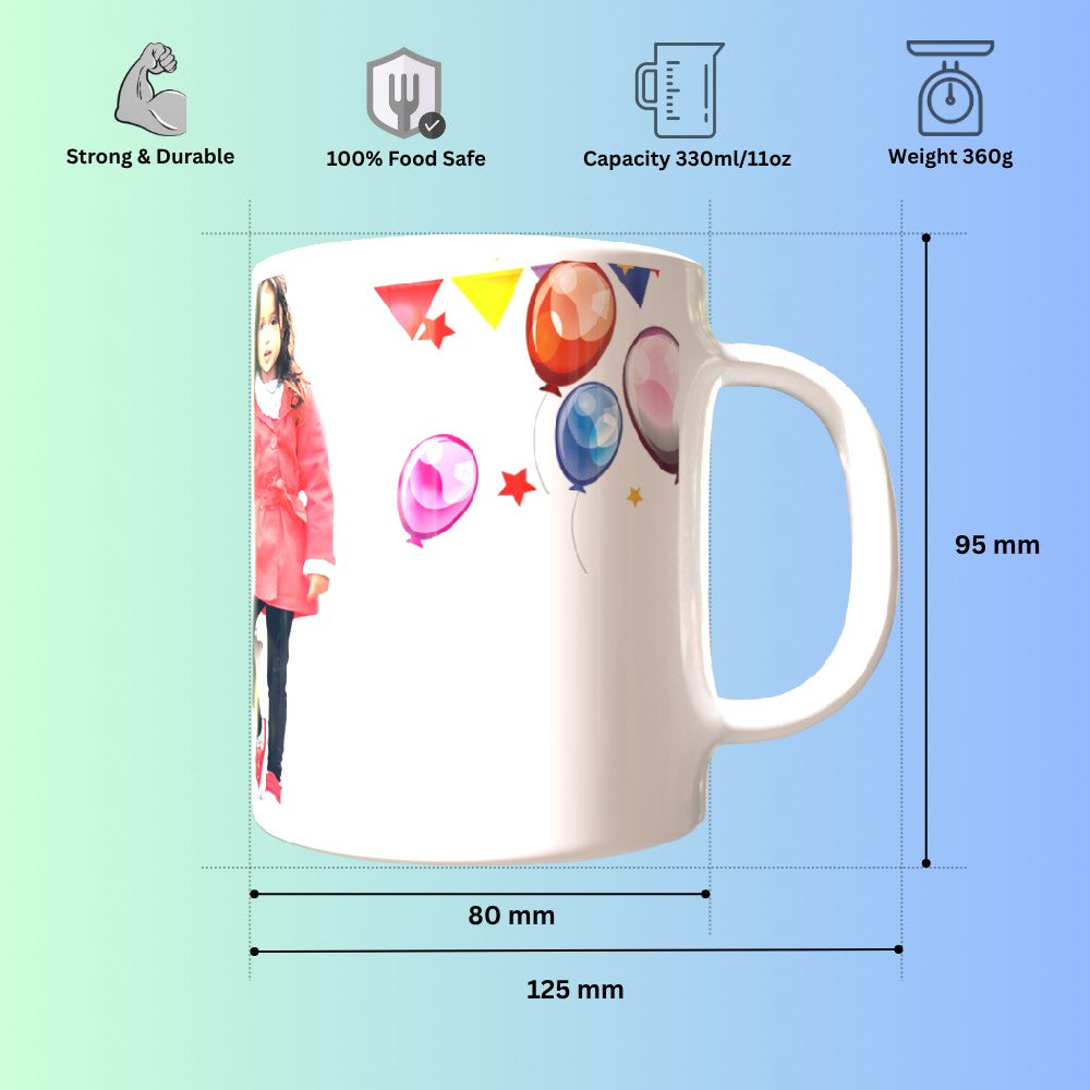 Bright-and-Cheerful-Gift-for-Kids-TPD61RHM1-White-Round-Handle