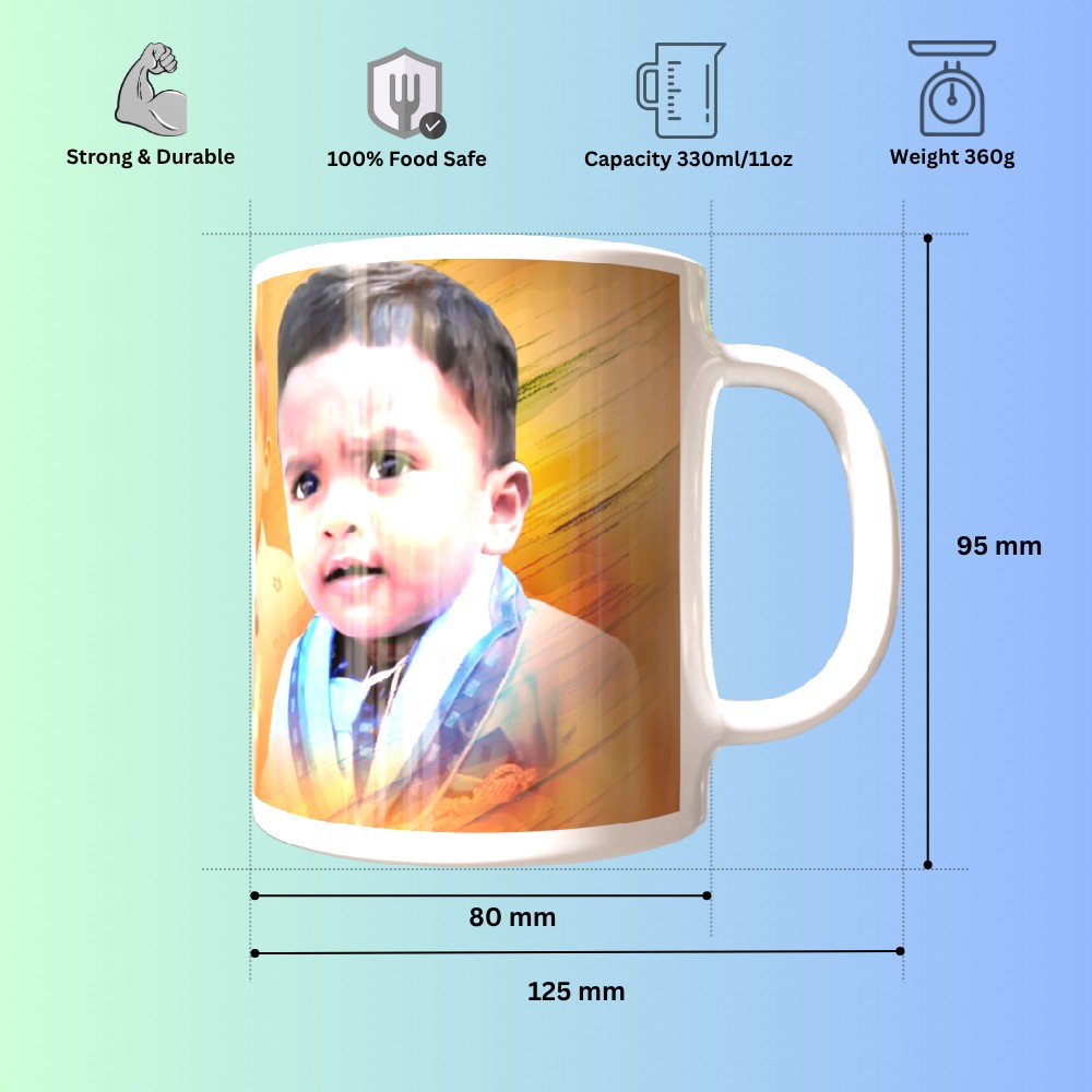 Bright-and-Cheerful-Gift-for-Kids-TPD62RHM1-White-Round-Handle