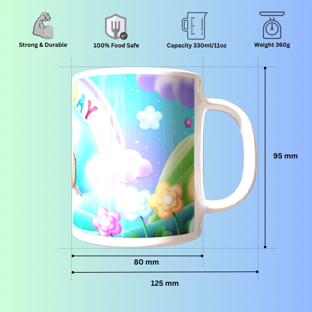 Bright-and-Cheerful-Gift-for-Kids-TPD68RHM1-White-Round-Handle