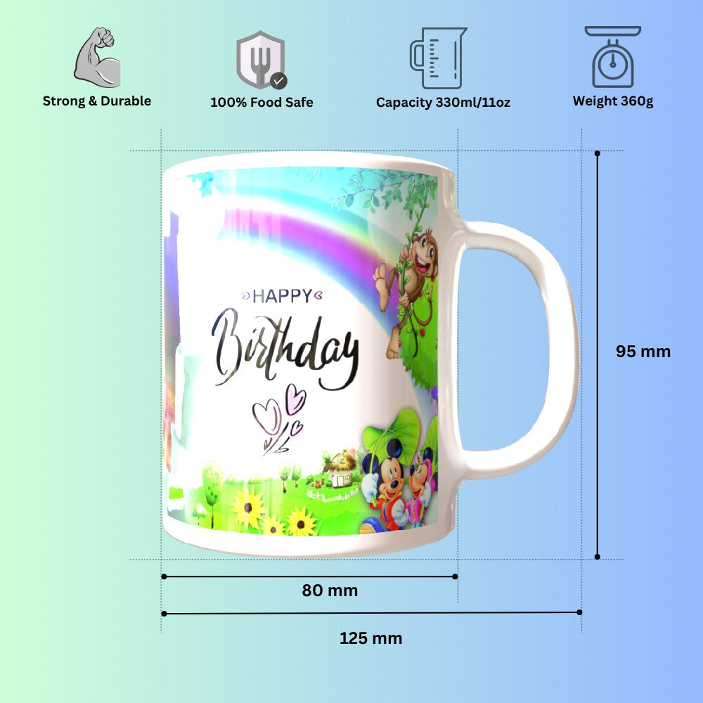 Bright-and-Cheerful-Gift-for-Kids-TPD69RHM1-White-Round-Handle