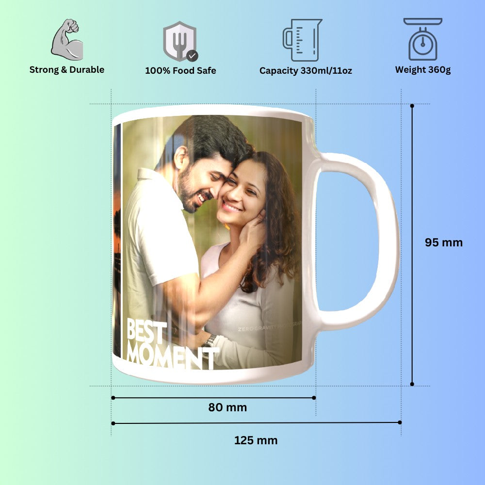 Elegant-Anniversary-Moments-TPD81RHM1-White-Round-Handle