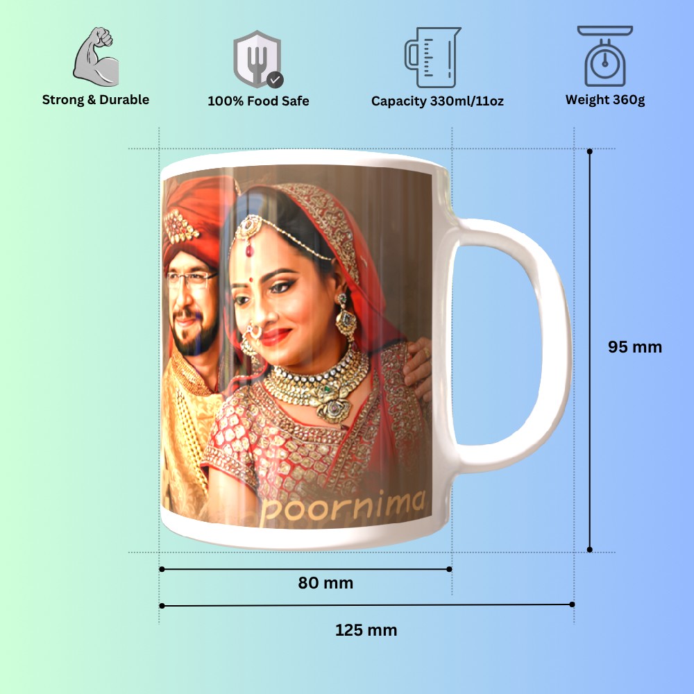 Elegant-Anniversary-Moments-TPD83RHM1-White-Round-Handle