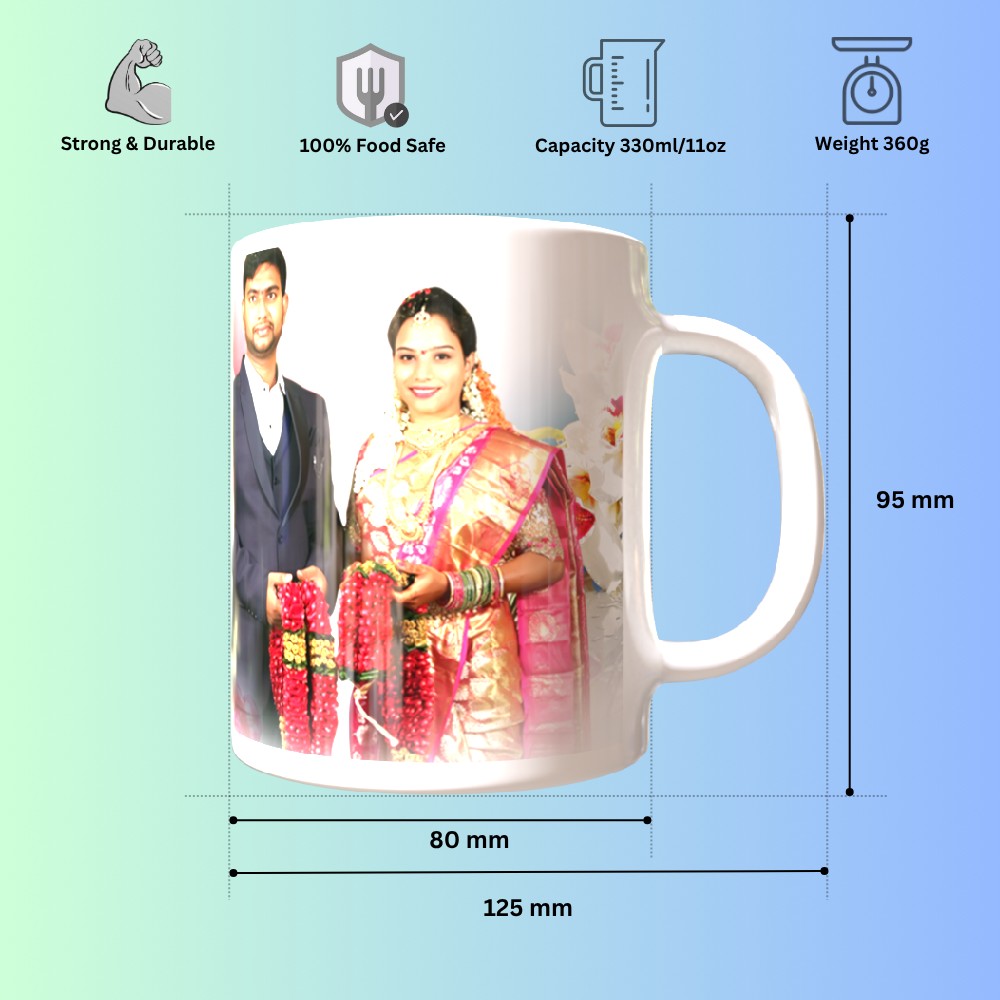 Elegant-Anniversary-Moments-TPD88RHM1-White-Round-Handle