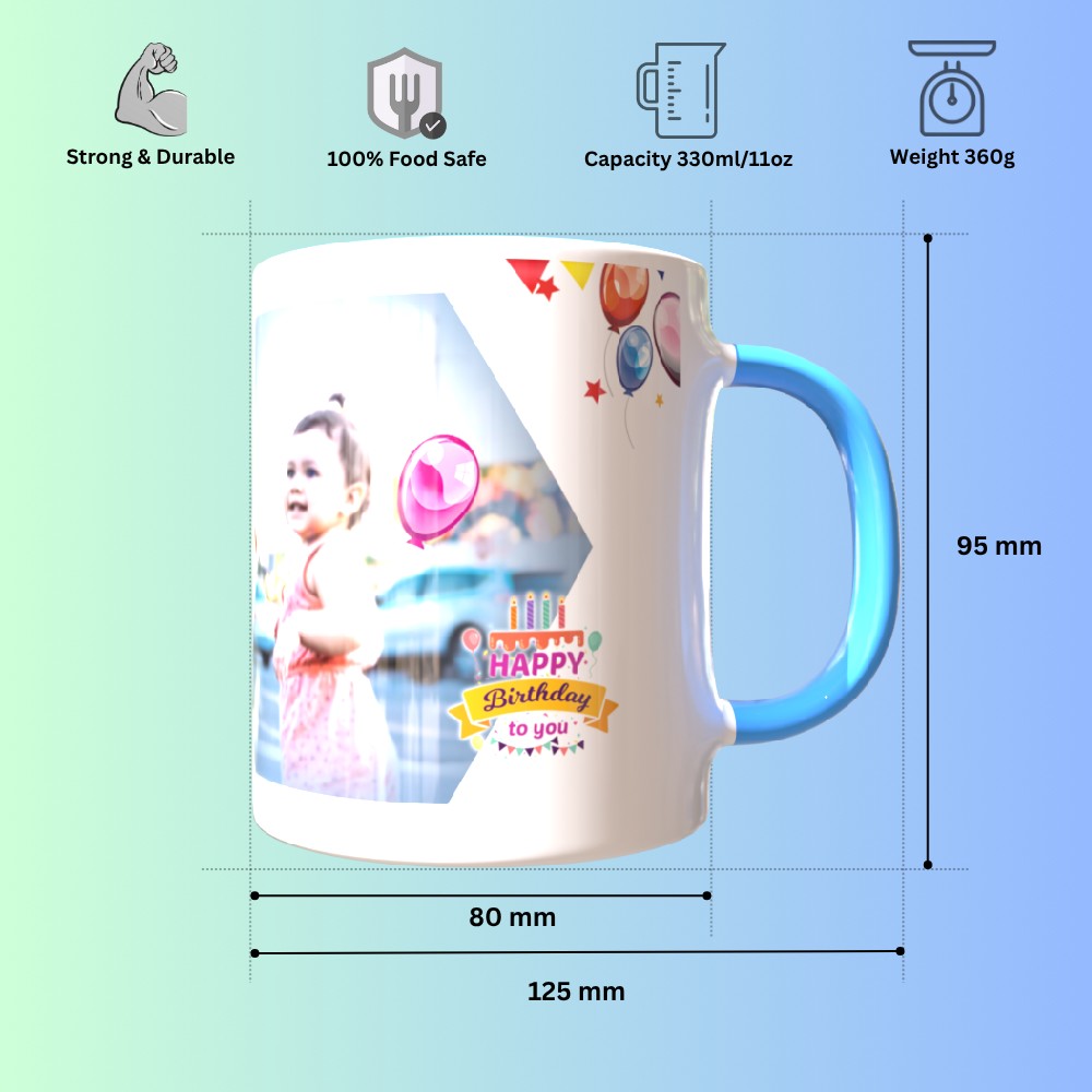 Gentle-Color-for-Kids-TPD60RHM4-Light-Blue-Round-Handle