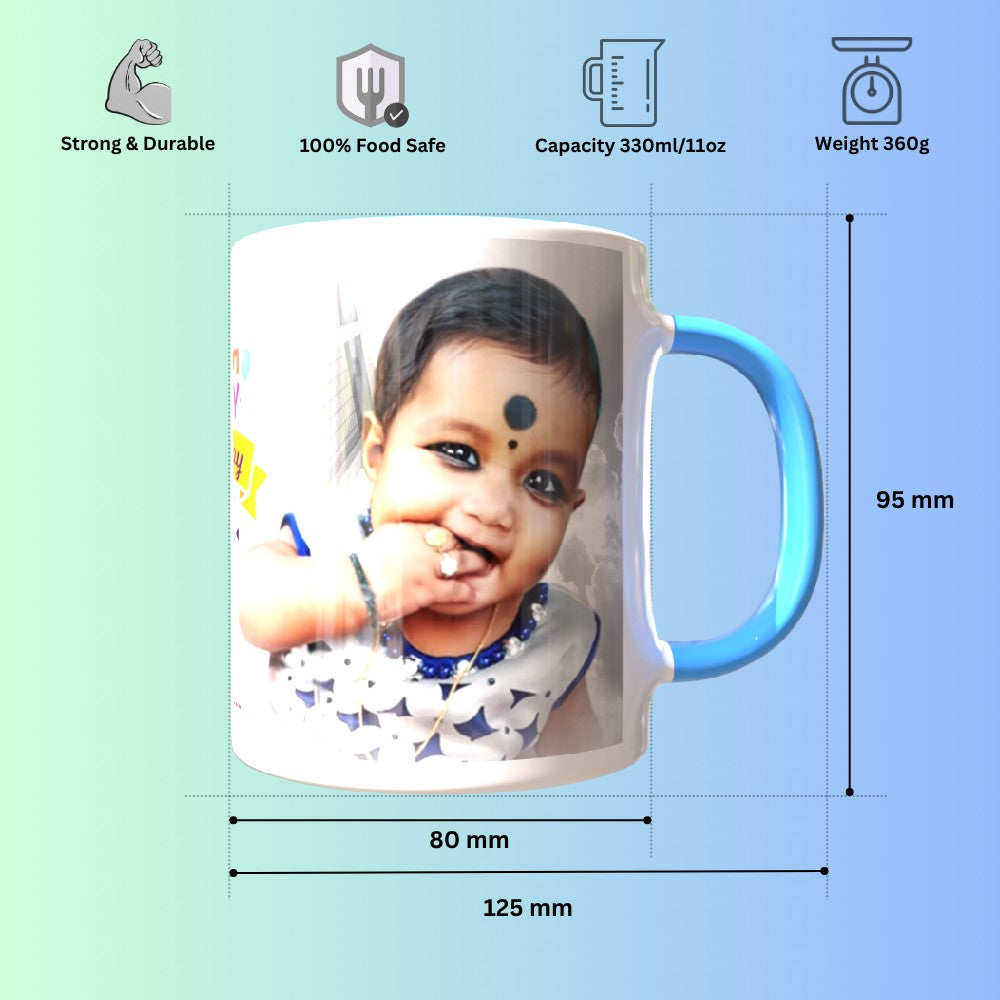 Gentle-Color-for-Kids-TPD65RHM4-Light-Blue-Round-Handle