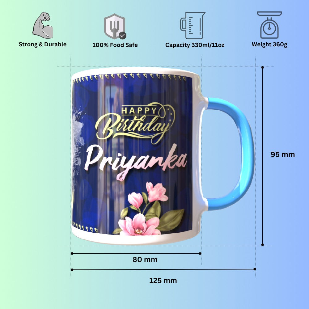 Gentle-Color-for-Kids-TPD70RHM4-Light-Blue-Round-Handle