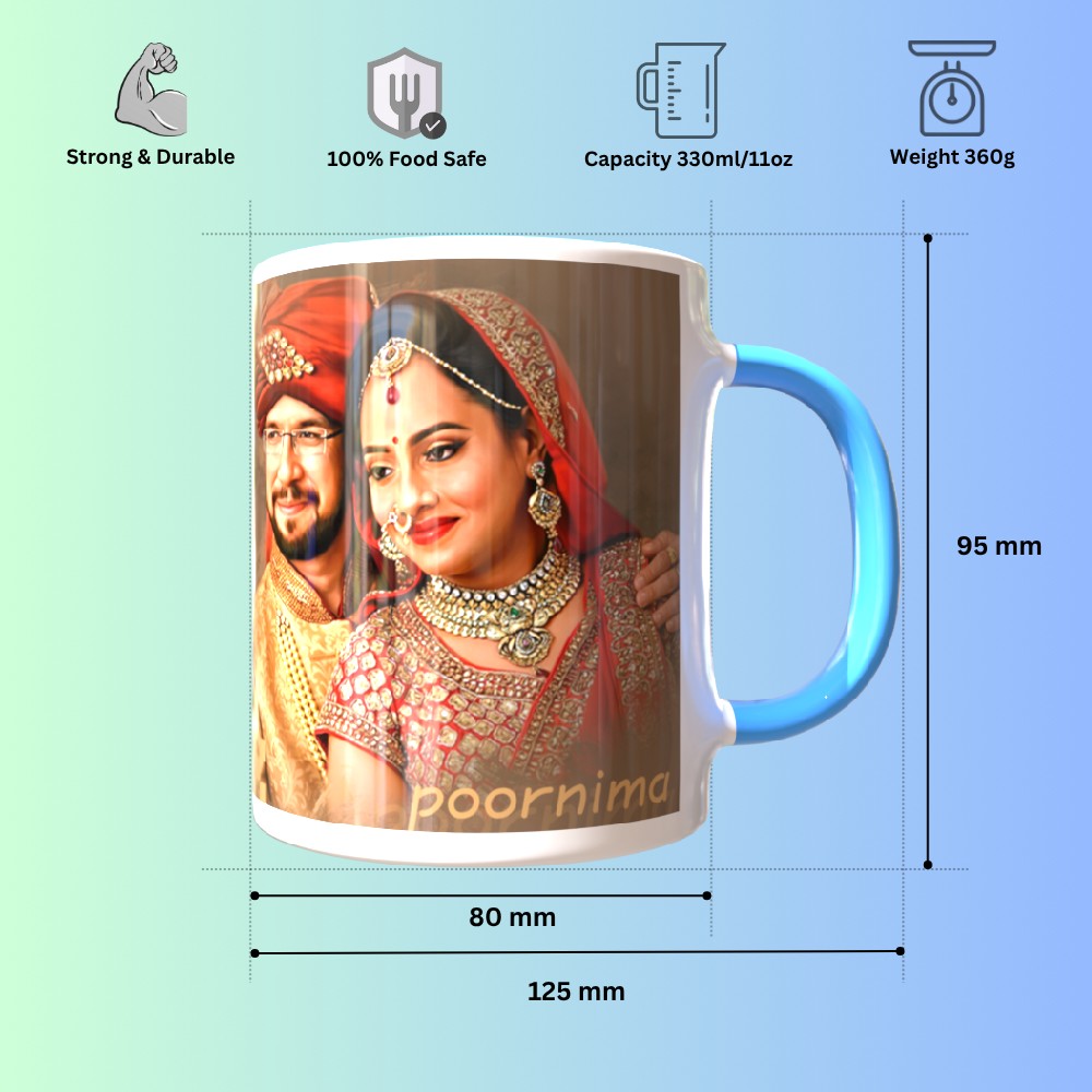 Romantic-Anniversary-Edition-TPD83RHM4-Light-Blue-Round-Handle