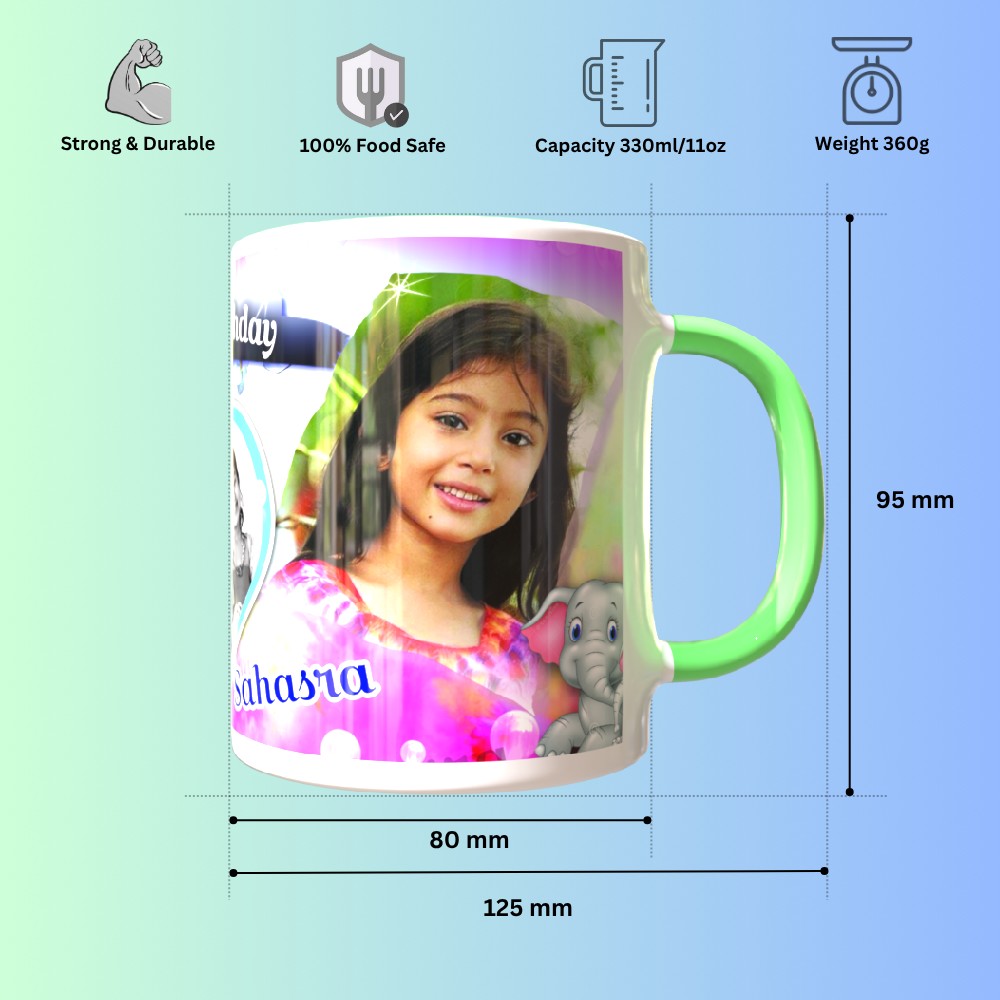 Gentle-and-Fun-for-Kids-TPD51RHM7-Light-Green-Round-Handle