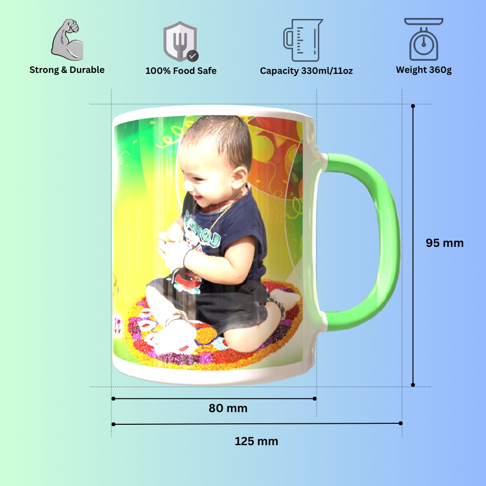 Gentle-and-Fun-for-Kids-TPD64RHM7-Light-Green-Round-Handle